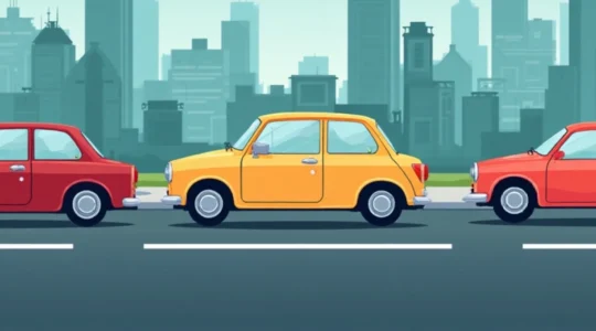 leasing de coches